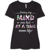Losing my mind one kid at a time mom life